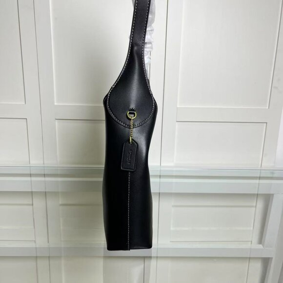 Coach Brooklyn 28 shoulder bag - Picture 3 of 7